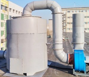 201601beijinghangtian 201601beijinghangtian