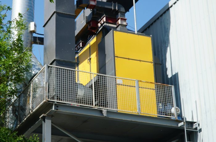 yingxiao2 1620963692235422