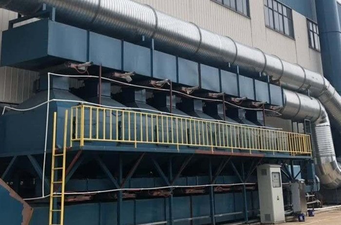 yingxiao2 1620963692833229