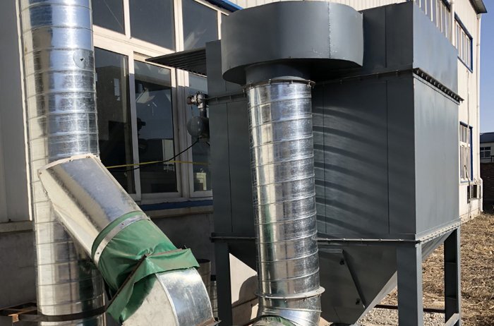 yingxiao4-1 1621161510555047