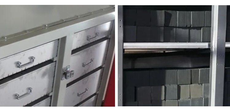 ranshaoxijie ranshaoxijie